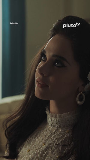 Video post by @plutotv on TikTok