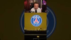 Video post by @theofifa on YouTube