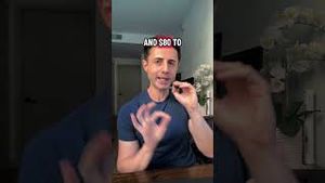 Video post by @realryankennedy on YouTube