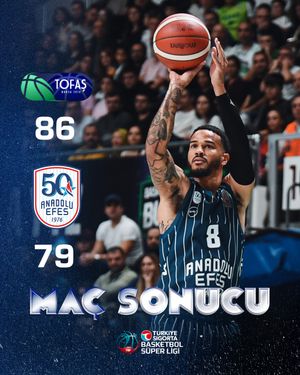 Image post by @anadoluefessk on Instagram