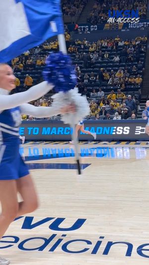 Video post by @UK Sports Network on Facebook