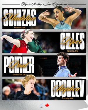 Image post by @canusagames on Instagram