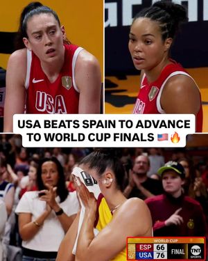 Image post by @bleacherreport on Instagram