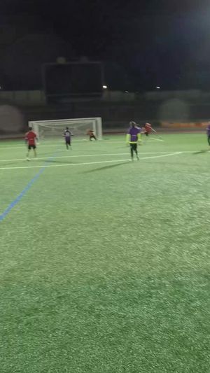 Video post by @gk_doblock on TikTok