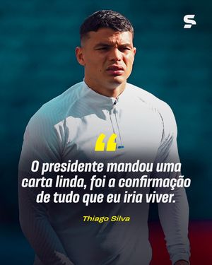 Image post by @sportv on Instagram