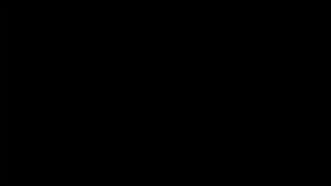 Video post by @jacksonvillejaguars on Facebook