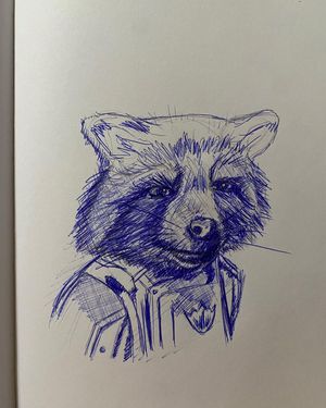 Image post by @dj0ssef on Instagram