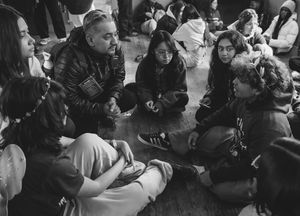 Image post by @anytownlasvegas on Instagram