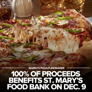 Image post by @abc15arizona on Instagram