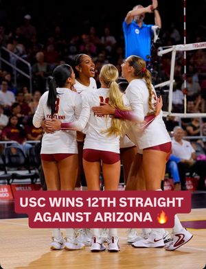 Image post by @b1gvolleyball on Instagram