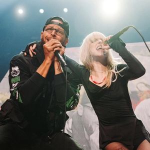 Image post by @nbaindia on Instagram