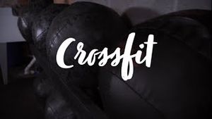 Video post by @jtprok on YouTube