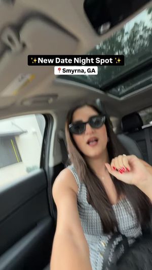 Video post by @catcatoura on Facebook