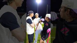Video post by @daltonmauldin5 on YouTube