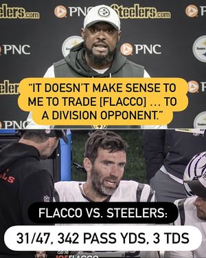 Image post by @espnnfl on Instagram