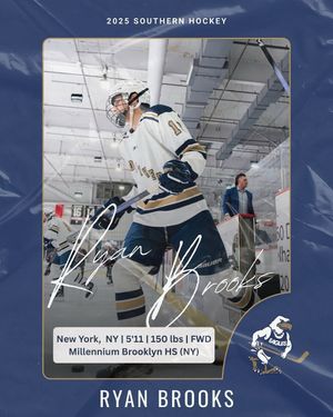 Image post by @gsuhockey on Instagram