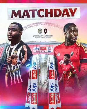 Image post by @efl on TikTok