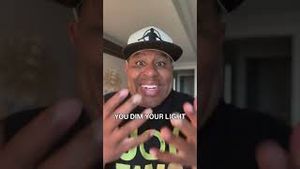 Video post by @etthehiphoppreacher on YouTube
