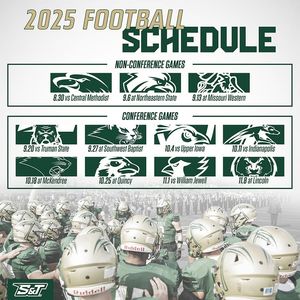 Image post by @minersports on Instagram