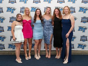 Image post by @mt_volleyball on Instagram