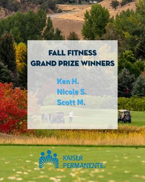 Image post by @cologolf on Instagram