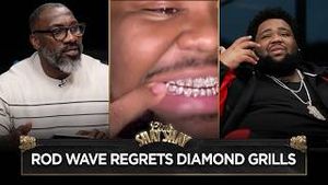 Video post by @Club Shay Shay on YouTube