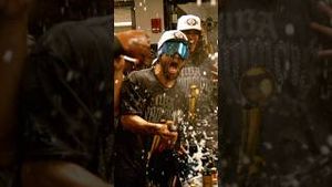 Video post by @NBA on YouTube