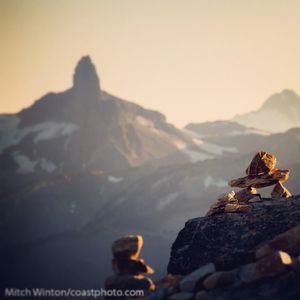 Image post by @whistlerblackcomb on Instagram