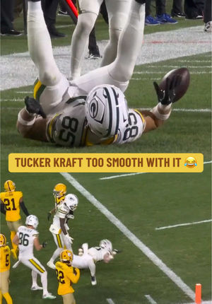 Video post by @nbcsports on TikTok