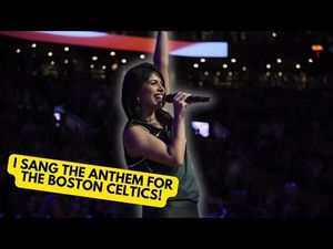 Video post by @SheenaMelwani on YouTube