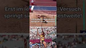 Video post by @eurosportdeutschland on YouTube