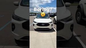 Video post by @suburbancollection on YouTube