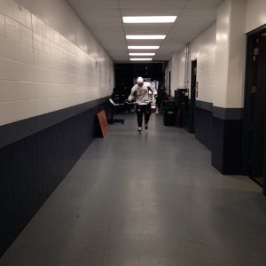 Image post by @anaheimducks on Instagram