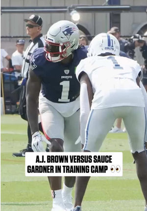 Video post by @nfl on TikTok