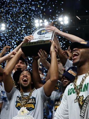 Image post by @horizonleague on Instagram