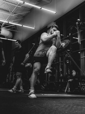 Image post by @gojacksfb on Instagram