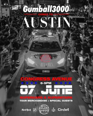 Video post by @gumball3000 on TikTok