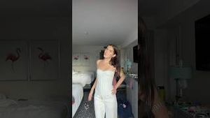 Video post by @emersonhubbard on YouTube
