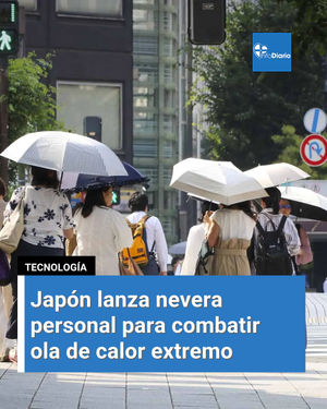 Image post by @infodiariord on Instagram