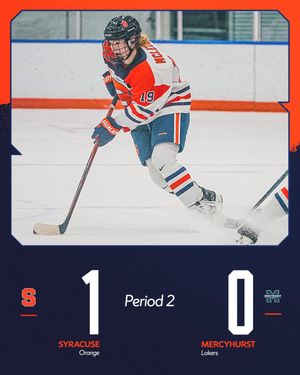 Image post by @CuseIce on Twitter