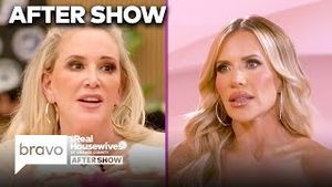 Video post by @bravo on YouTube
