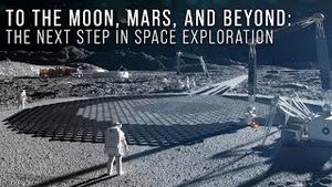 Video post by @worldsciencefestival on YouTube