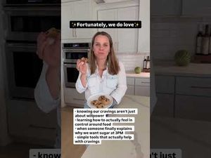 Video post by @beingbrigid on YouTube