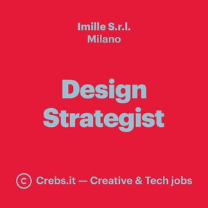 Image post by @crebs_jobs on Instagram