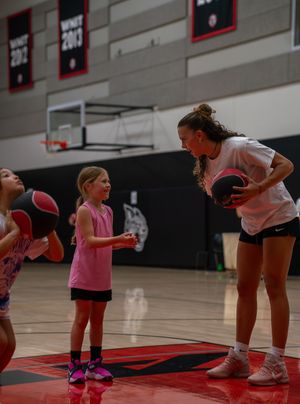 Image post by @davidsonwbb on Instagram