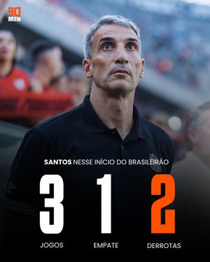 Image post by @90minbrasil on Instagram