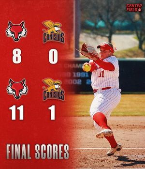 Image post by @cfmarist on Instagram