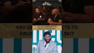 Video post by @Club Shay Shay on YouTube
