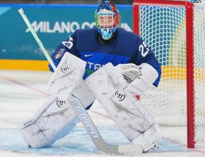 Image post by @goaliegearnerd on Instagram