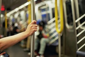 Image post by @dfmcneil on Instagram